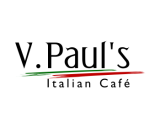 /public/logoimage/1361130417logo VPaul Cafe9.png